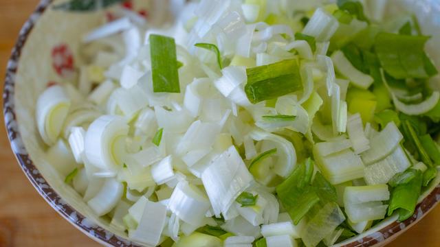 天冷了，多给家人吃“3肉2豆1瓜”，驱寒又暖胃，营养足还味道鲜