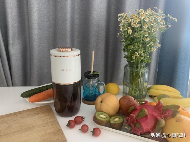 破碎机怎么看正反转