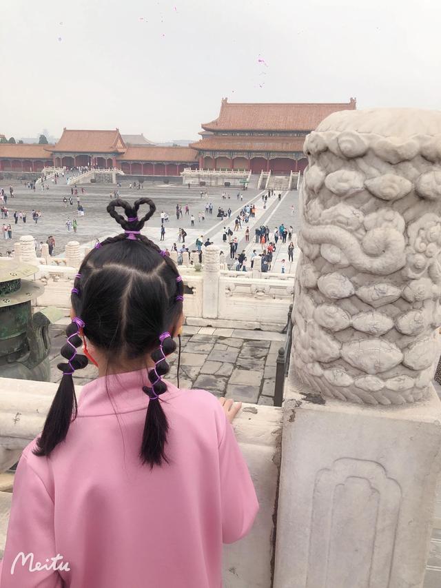 怎样让孩子心甘情愿早起