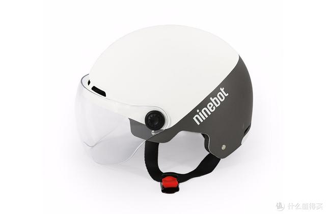 ls2头盔怎么样甩镜片 ls2头盔怎么样