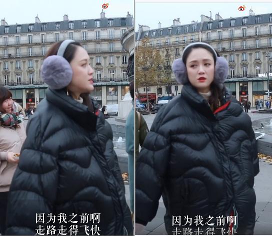 羊宝怎么做好吃