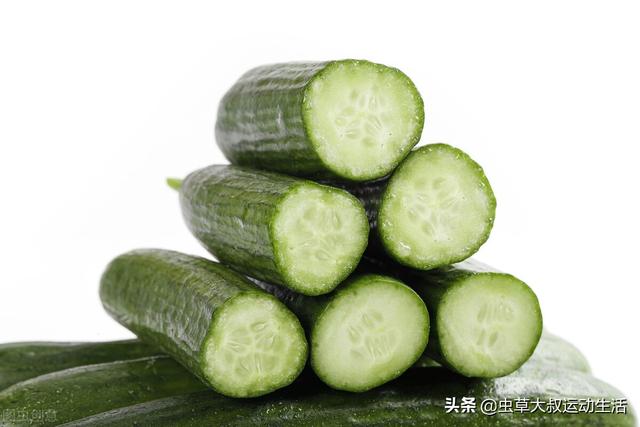 9种非常值得推荐的低碳水化合物蔬菜