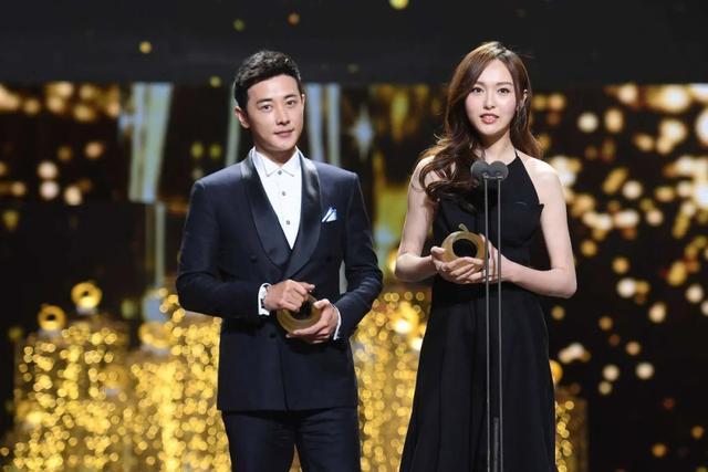 唐嫣官宣二胎(唐嫣2022年有新戏在拍吗)