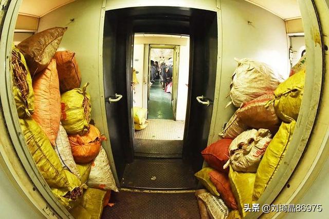 小型冰糖破碎机