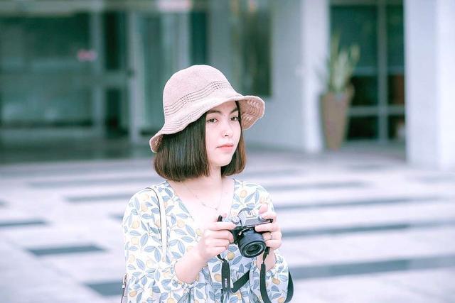 查男人出轨的最好方法（怀疑老公外面有人了怎么办）