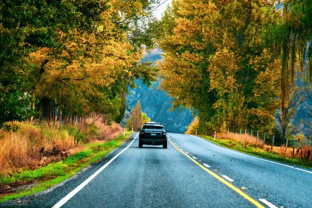 英语1500个基础单词（初中英语1500必背单词）