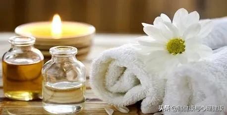 薰衣草精油排行榜