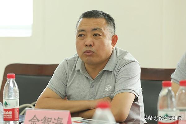 丽水风化洗砂机