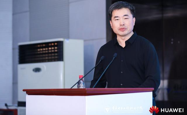 张惠展基因工程教材下载