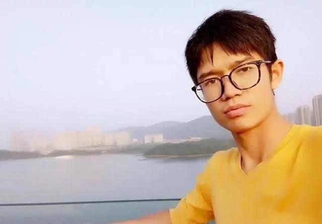 羊齿山 全文(羊齿山全文注音版)