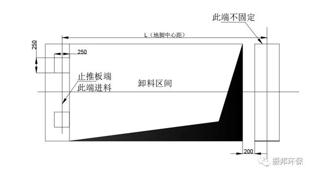 压滤机振打对现场环境的好处