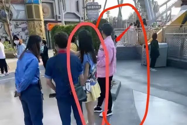 陈思成新片来袭，第一部口碑就大爆，这次又找来了影帝和女神加盟