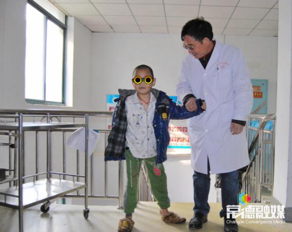 湖南过滤机回收_上海袋式过滤机价格