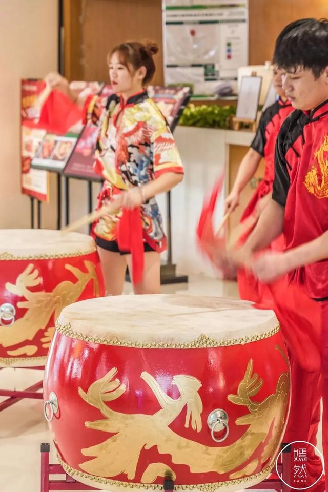 初秋舒心的滿足，是肉丸粥的幸福味道