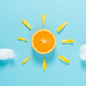 博学多才的pyys