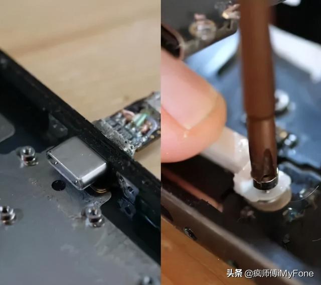 首款 USB-C iPhone 诞生，价格惊人