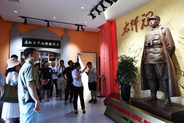 盘点中国历代著名的“民族英雄”有哪些？