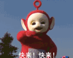 惠州四会矿山锤式破碎机