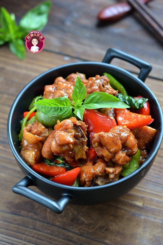 三杯鸡 三杯鸡(三杯鸡图片) 行情