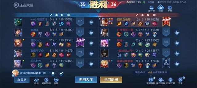 紅米K40終於給推送MIUI12.5.5瞭