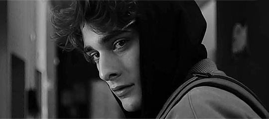 冈特家族 伏地魔的起源预告(《冈特家族——伏地魔的起源》)-天晟网