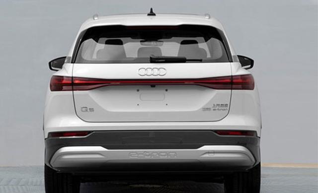 广州车展新能源汽车清单来袭！哪里才是会场中的“主旋律”？