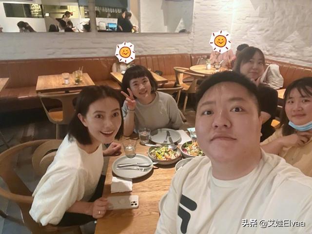 高圆圆人物采访_高圆圆采访视频