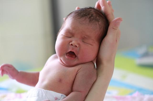 小儿的冬季养护