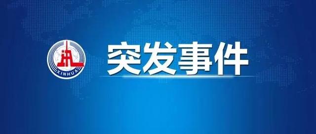 包含黄南破碎机的词条