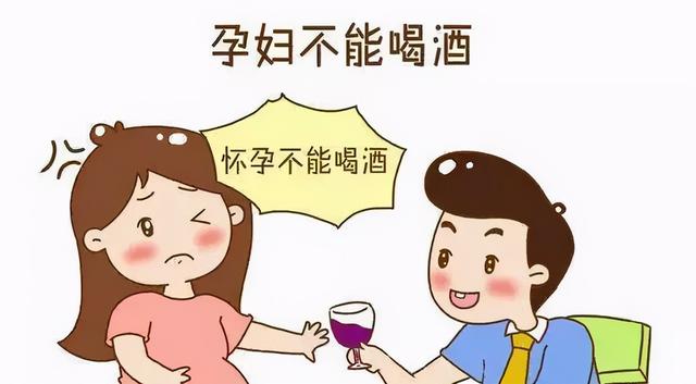 喝酒呕吐喉咙疼吃什么可以缓解 呕吐呕到喉咙痛可以喝什么饮料缓解