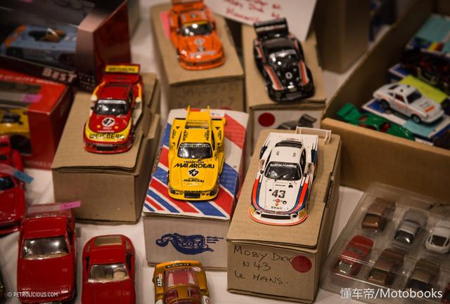 美国洛杉矶机械展2018