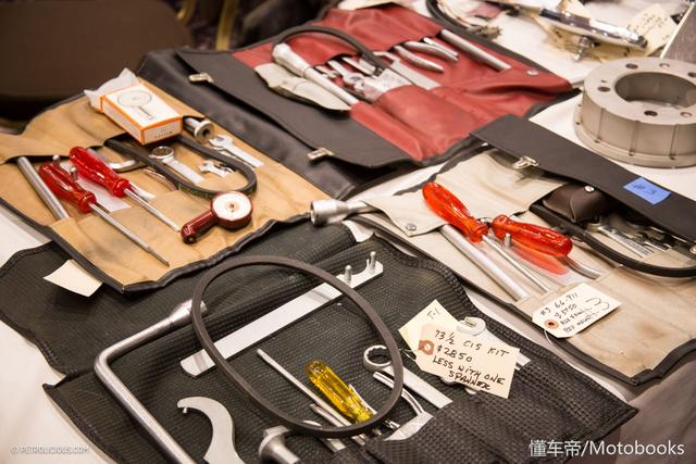 美国洛杉矶机械展2018