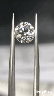 最新钻石价格表（钻石珠宝行业发展前景如何）-第13张图片