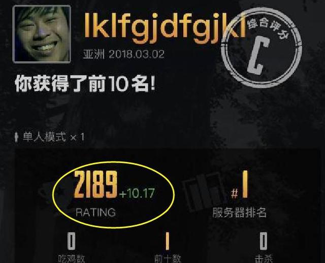 绝地求生辅助头像 绝地求生：外挂头像大改版，卢本伟已被抛弃，韦神引导新主流！