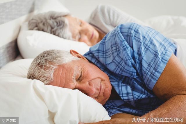 睡眠不好怎么办