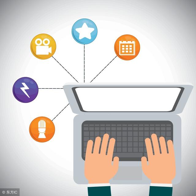 ͬ�Ľ���������Ӫ��������Ӫ����ʲô�͵������������