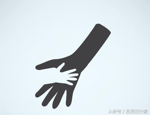 砂石金命