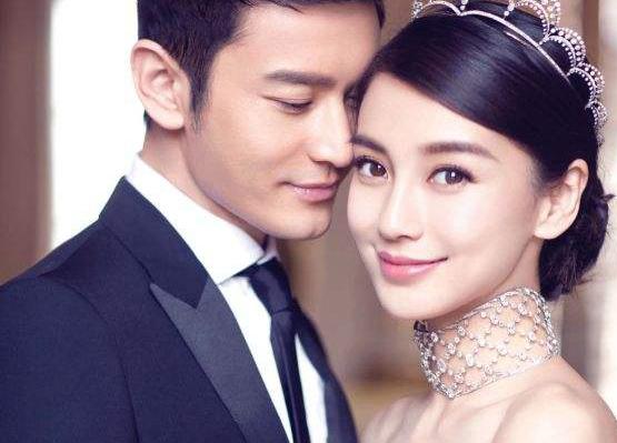 前两位幸福美满,最后一位臭名远扬 双鱼座的女明星