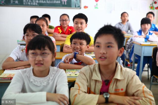相媚好指的是什么意思  相媚好的意思是什么