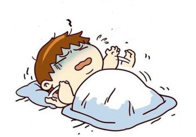 做梦梦到打架是什么意思