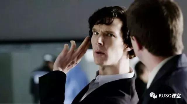 美剧天堂用浏览器看不了(美剧天堂下载好了怎么打不开)