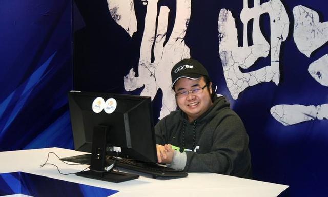 魔兽争霸3：新版本1.31上线，UD令人失望，ORC成最大赢家！