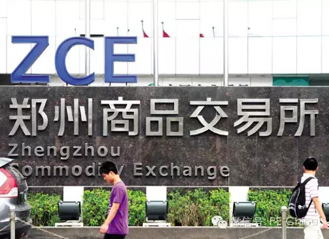 十大配資公司 十大配資公司