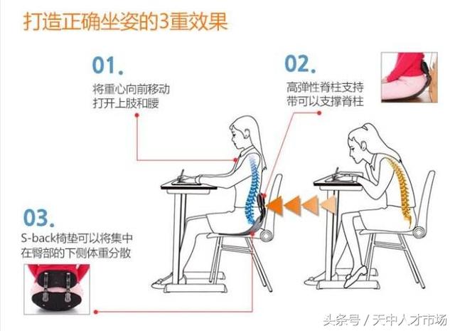 拼音九键怎么打字技巧