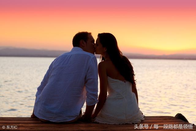 红斑角化症可以要小孩吗