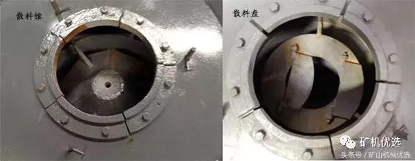 河源pcl制砂机排行