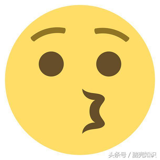 完整emoji表情含义,完整emoji表情含义 中文