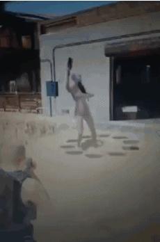 pubg卡盟 为了寻找传说中的路飞挂，我潜入了绝地求生卖挂群
