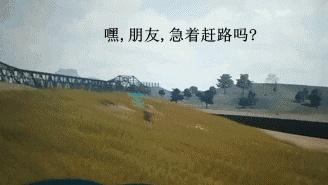pubg卡盟 为了寻找传说中的路飞挂，我潜入了绝地求生卖挂群