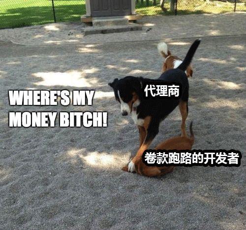 pubg卡盟 为了寻找传说中的路飞挂，我潜入了绝地求生卖挂群